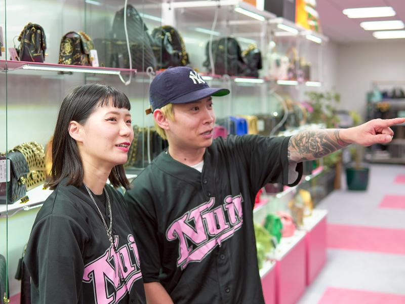 NUIR 原宿のアルバイト・バイト求人情報-04