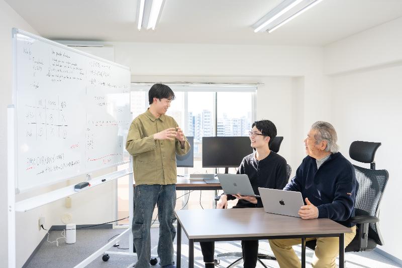 株式会社ダツスカのアルバイト・バイト求人情報-02