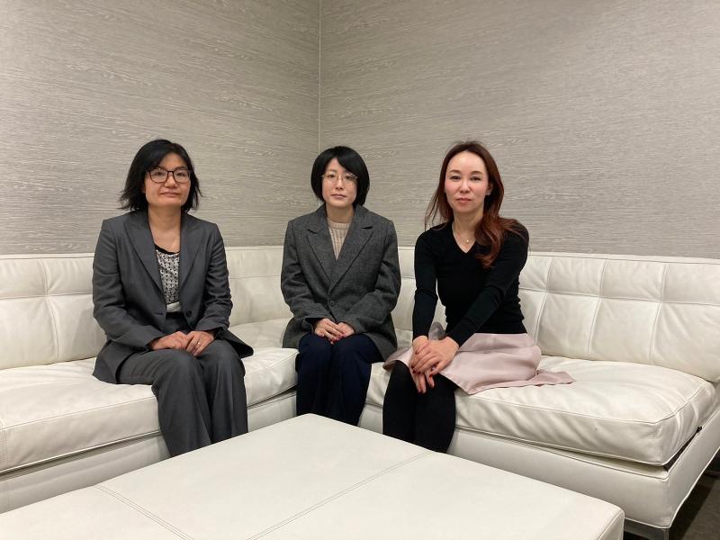 株式会社翔栄　東京オフィスのアルバイト・バイト求人情報-05