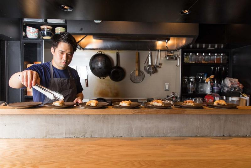 huganの求人・転職情報