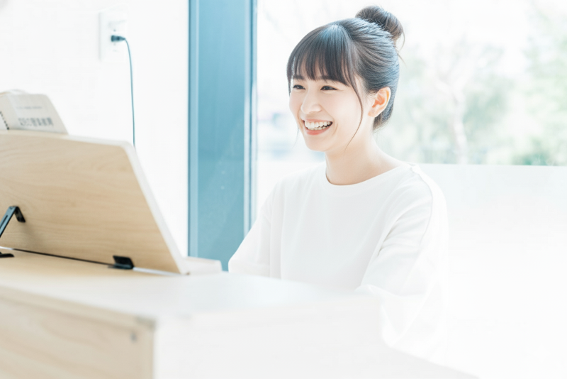 鶴屋保育園エンジェリアのアルバイト・バイト求人情報-02