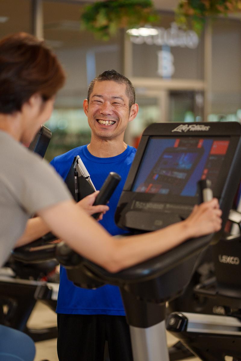 株式会社ホームセンターアグロの求人・転職情報