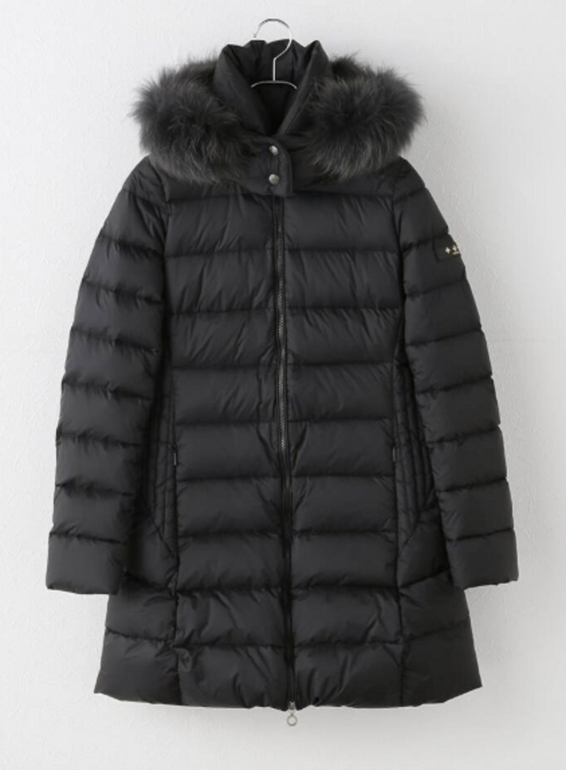 株式会社WILLWORKSのアルバイト・バイト求人情報-03