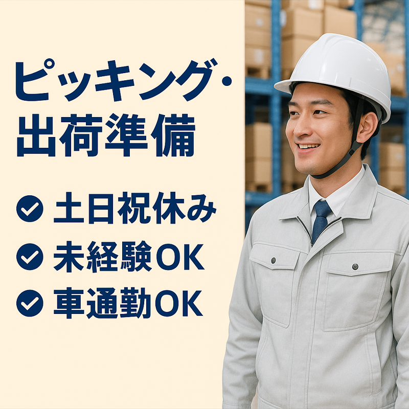 株式会社アレス春日井