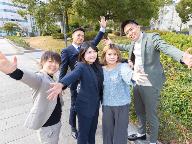 (株)One Valueの求人・転職情報