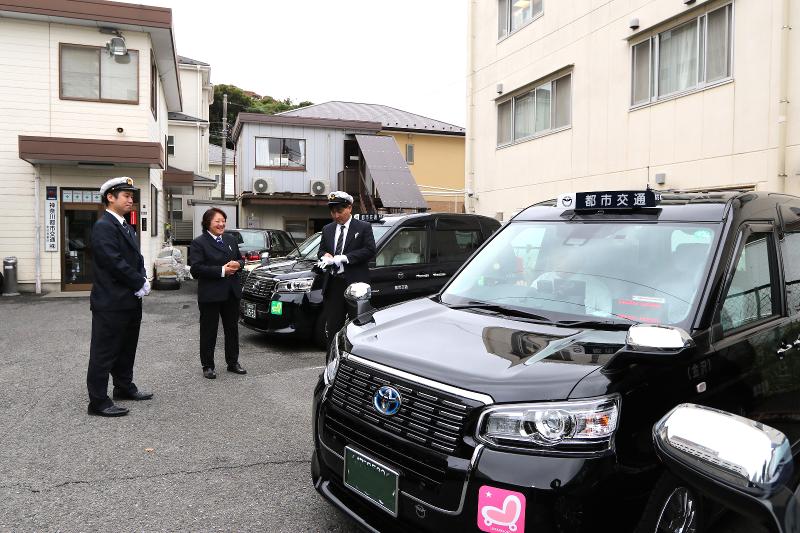 神奈川都市交通株式会社 磯子営業所のアルバイト・バイト求人情報-05