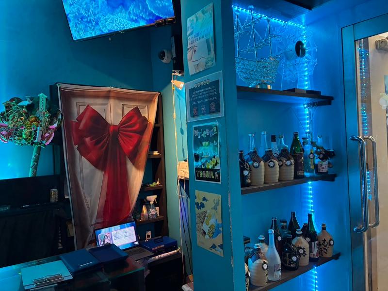 GIRLS BAR らぐ~んのアルバイト・バイト求人情報-04