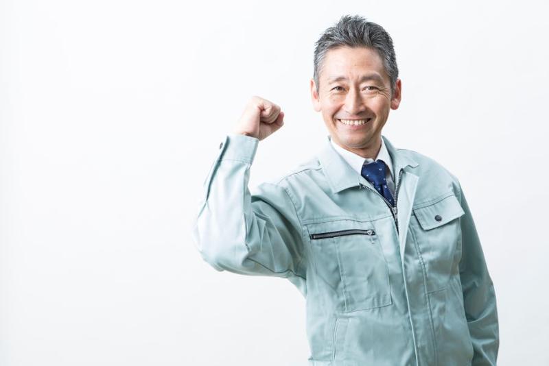 株式会社ウェルテクスの求人情報