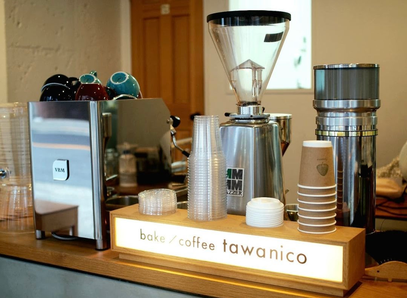 tawanicoのアルバイト・バイト求人情報-03