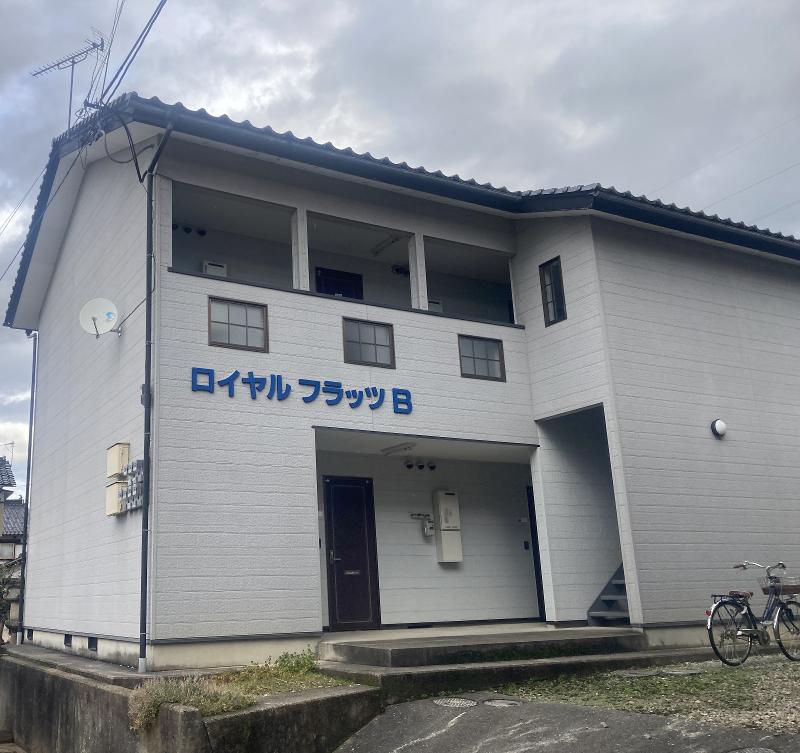 Realizeのアルバイト・バイト求人情報-02