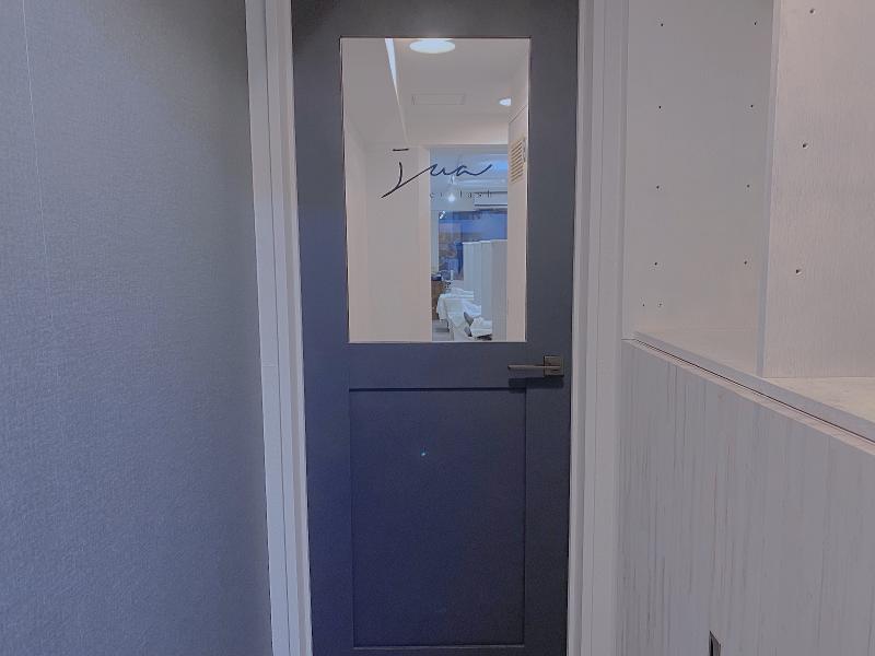 ジュアアイラッシュの求人・転職情報