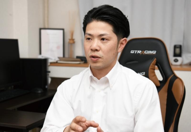 株式会社HREのアルバイト・バイト求人情報-02