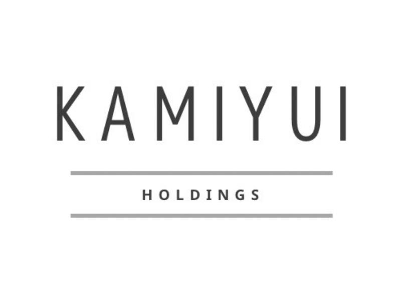 合同会社KAMIYUIホールディングスのアルバイト・バイト求人情報-05