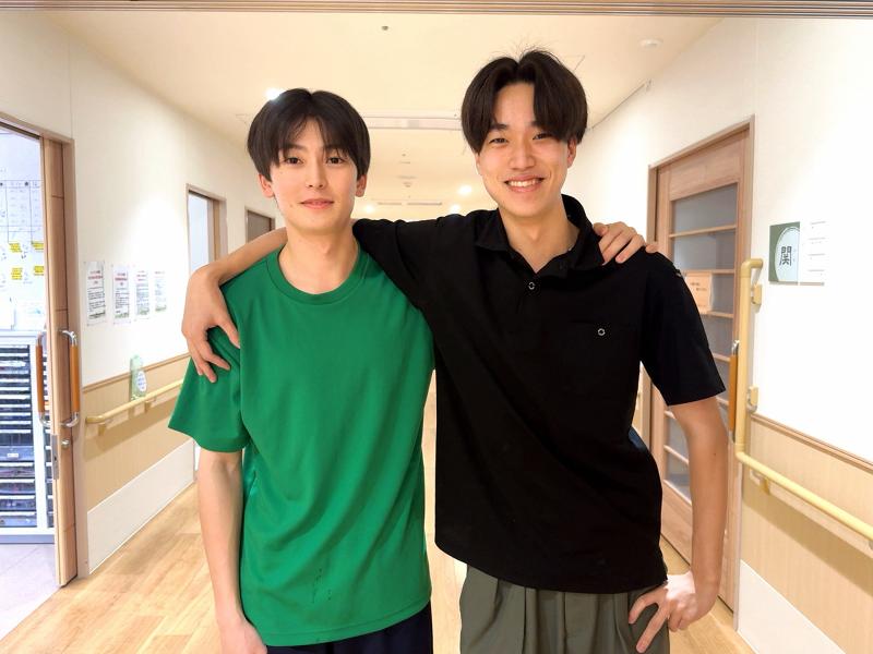 社会福祉法人紫水会の求人・転職情報