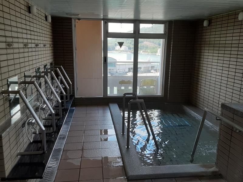 ケアハウスあおさぎのアルバイト・バイト求人情報-04