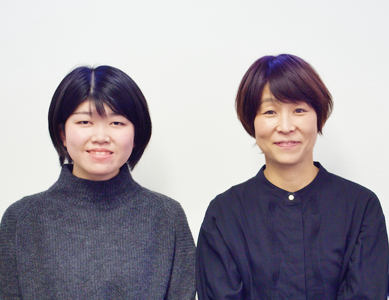 株式会社ILLUMINATEのアルバイト・バイト求人情報-03