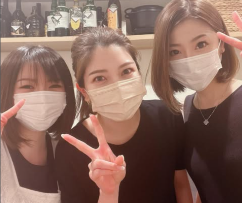 創作おばんざい もっとしあわせになりたい・・のアルバイト・バイト求人情報-02