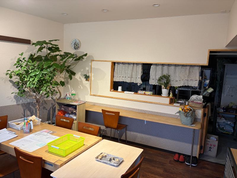 一般社団法人いろはのアルバイト・バイト求人情報-02