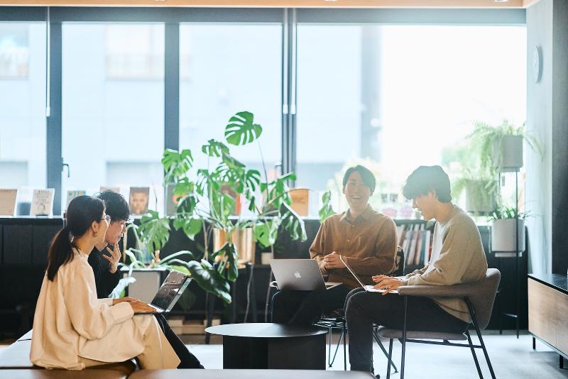 アイザック株式会社のアルバイト・バイト求人情報-01