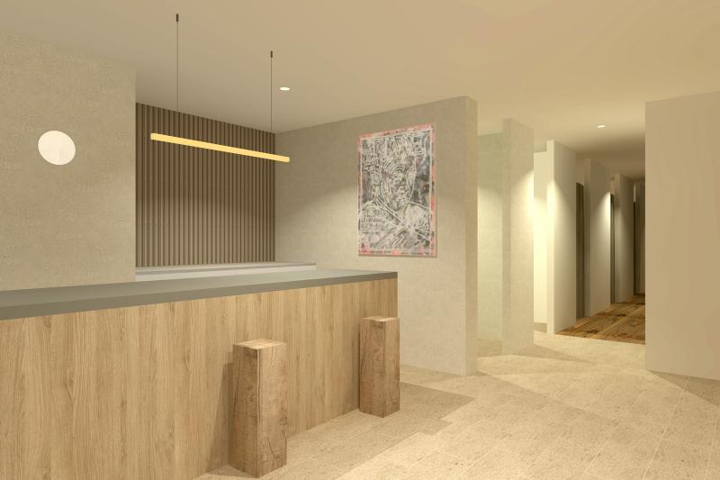 医療法人社団隆盛会の求人・転職情報