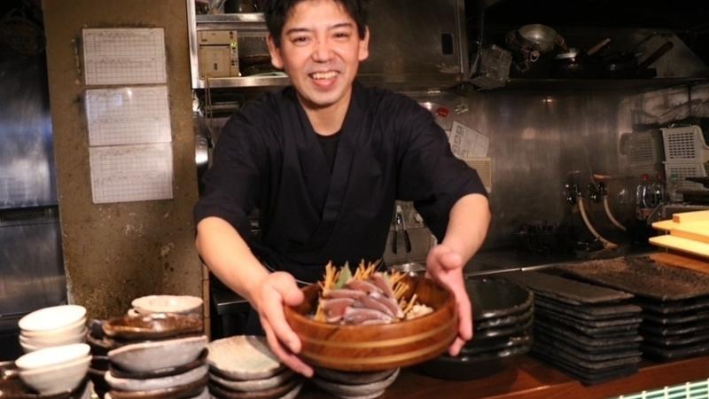 株式会社クオレガ（フーズラボ）の求人・転職情報