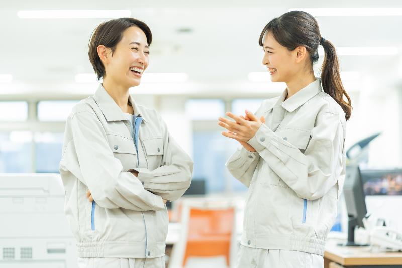 株式会社ライトスタッフのアルバイト・バイト求人情報-04