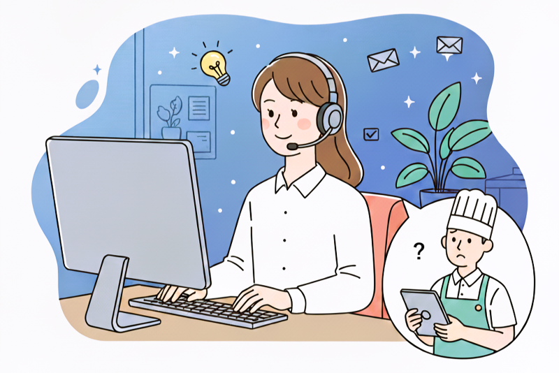 イー・ガーディアン株式会社の求人・転職情報