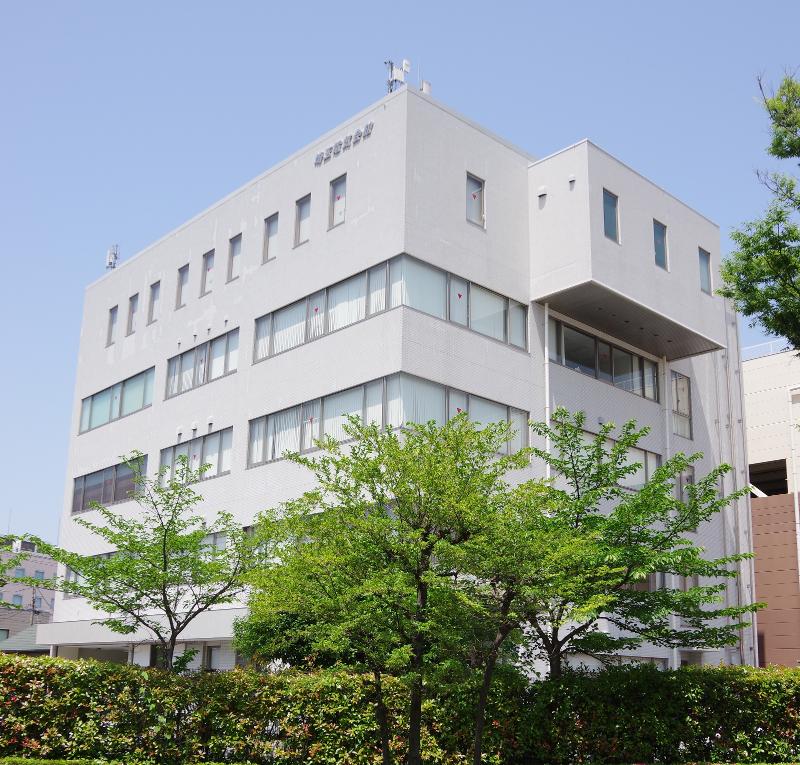 埼玉県電気工事工業組合の求人・転職情報