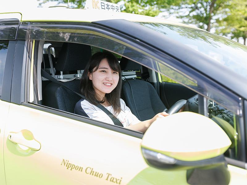 日本中央交通株式会社 前橋・高崎総合配車センターのアルバイト・バイト求人情報-02