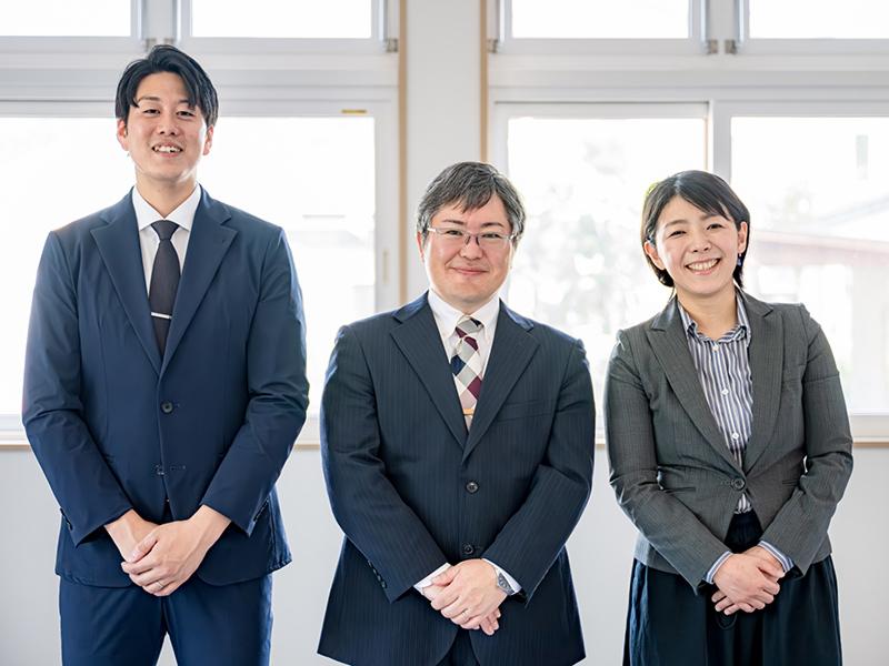 第一学院高等学校　大阪梅田キャンパスのアルバイト・バイト求人情報-04