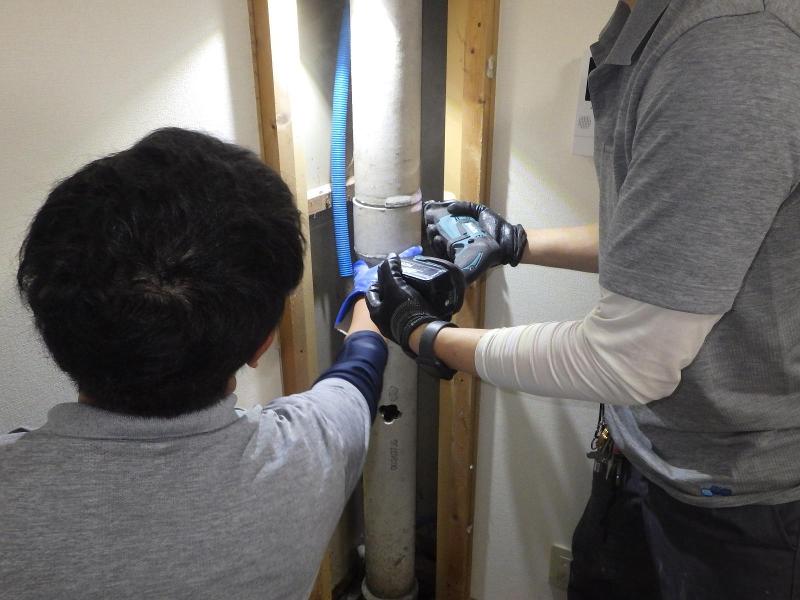 武蔵コーポレーション株式会社の求人・転職情報