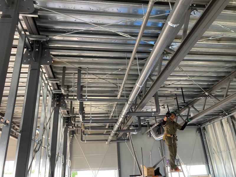 サンキ設備工業株式会社のアルバイト・バイト求人情報-03