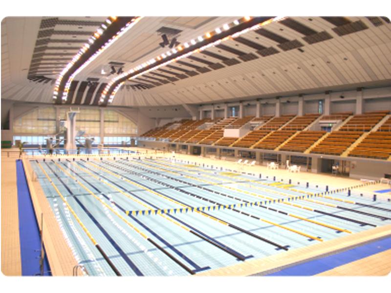 静岡県立水泳場(静岡県スポーツ協会)のアルバイト・バイト求人情報-02