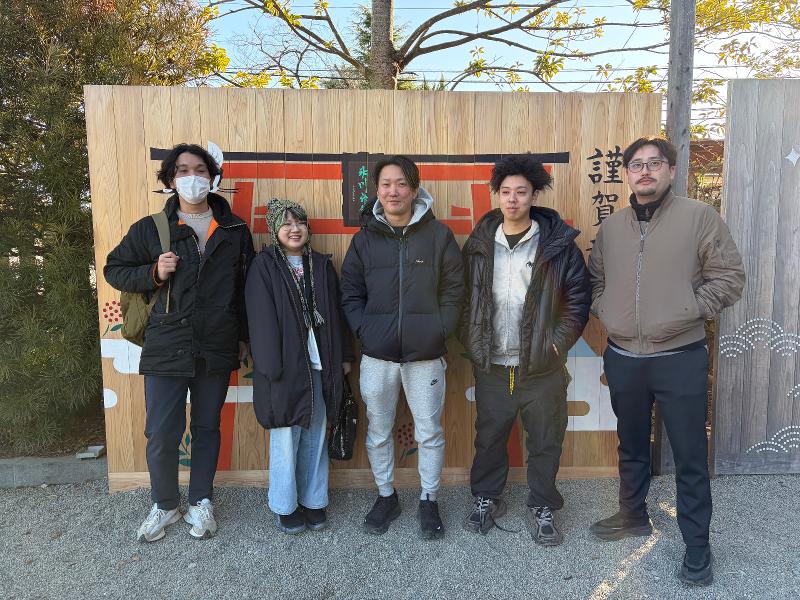 株式会社VOLCAの求人・転職情報