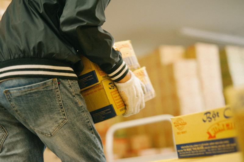 株式会社KOMEの求人・転職情報