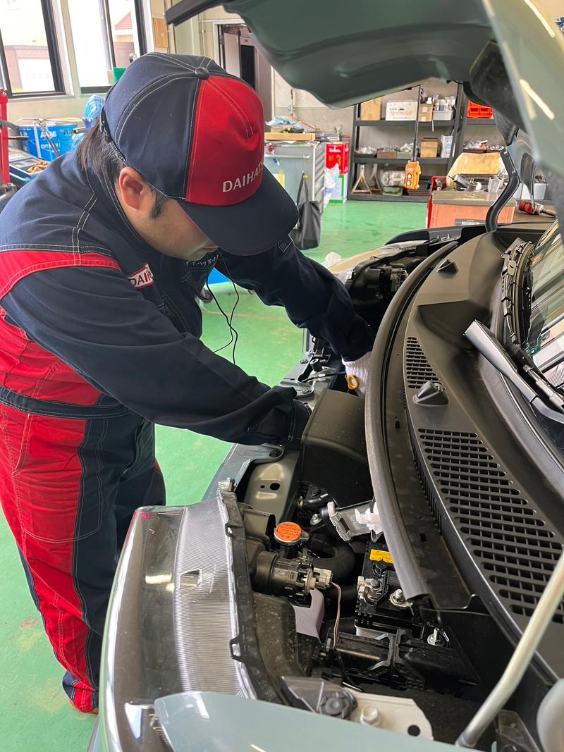 ダイハツ苫小牧東/有限会社カートップ苫小牧のアルバイト・バイト求人情報-04