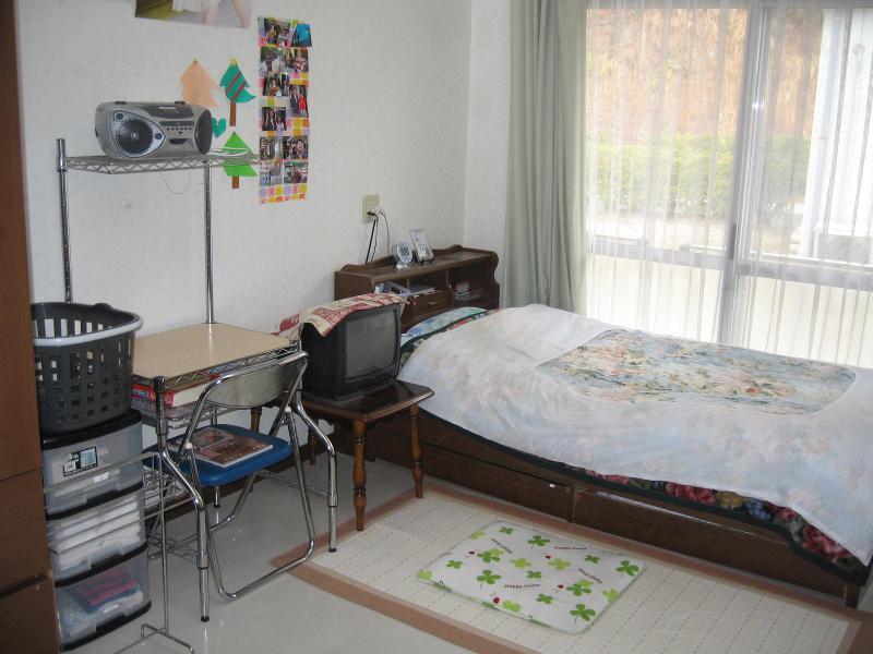 富士学園(社会福祉法人めぐみ厚生センター)のアルバイト・バイト求人情報-02