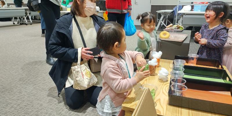 株式会社フロンティアの求人・転職情報