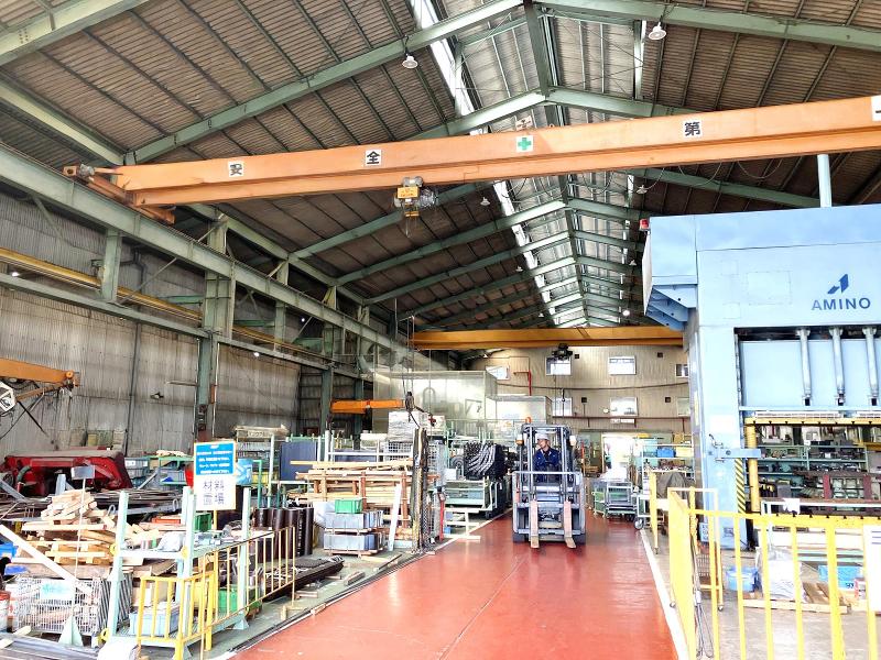 株式会社松浦のアルバイト・バイト求人情報-04