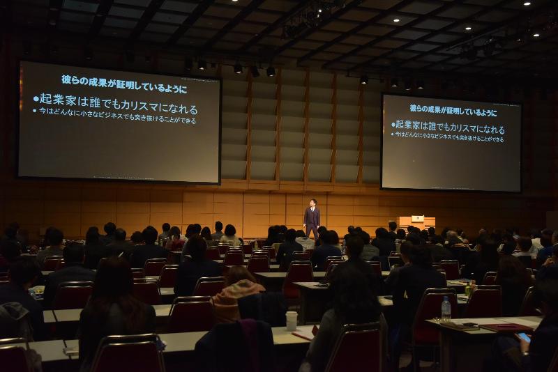 株式会社アンリミテッドマーケティングの求人・転職情報