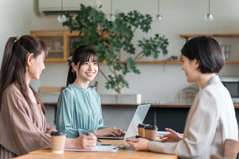 株式会社ラフール 東京のアルバイト・バイト求人情報-02