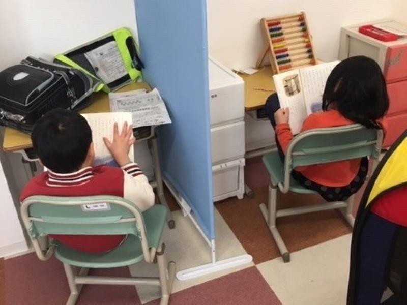 合同会社アブロード-0002の求人・転職情報