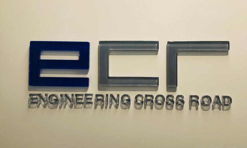 株式会社E・C・Rの求人・転職情報-03