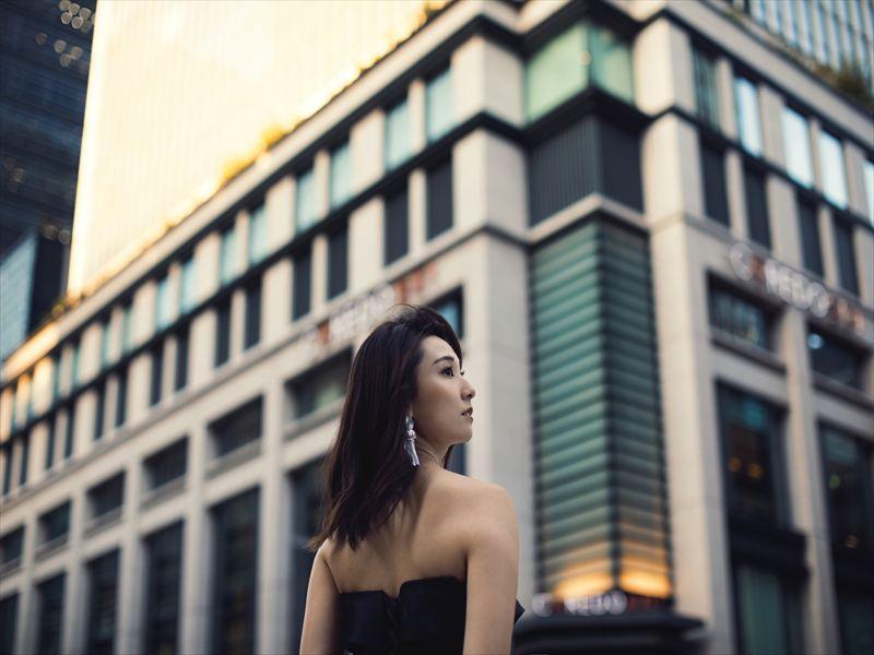 株式会社ＭＡＸの求人・転職情報