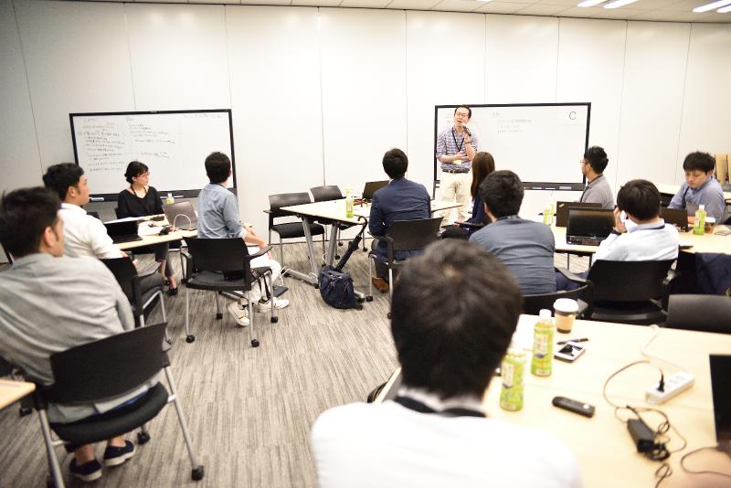 株式会社アーテリジェンスの求人・転職情報