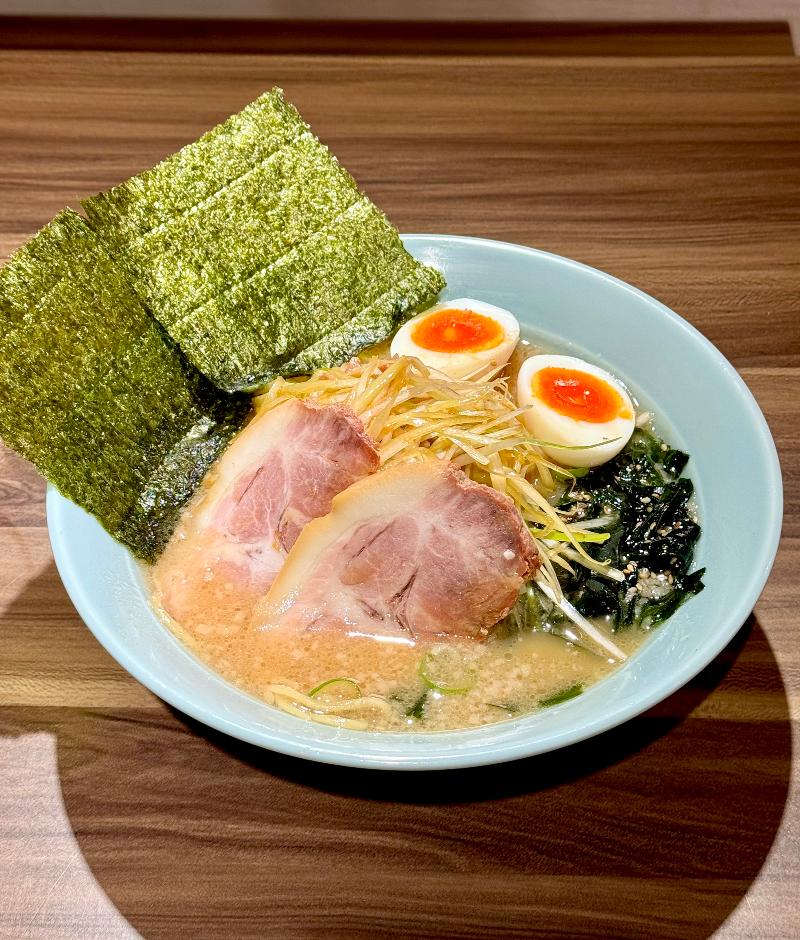 株式会社ハートリーフのアルバイト・バイト求人情報-04