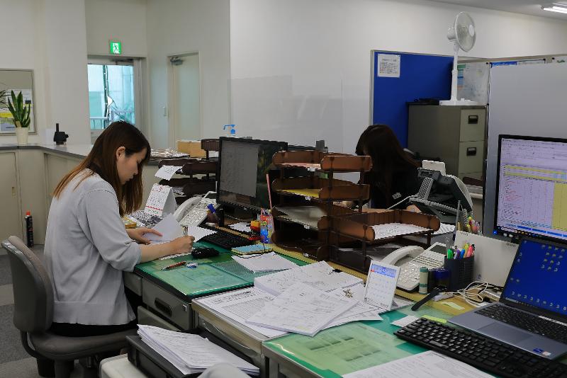 イセ工業株式会社のアルバイト・バイト求人情報-03