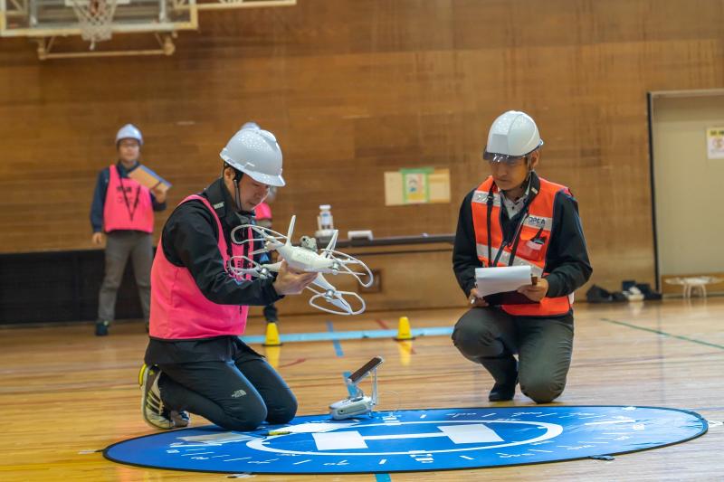 株式会社DPCAのアルバイト・バイト求人情報-02