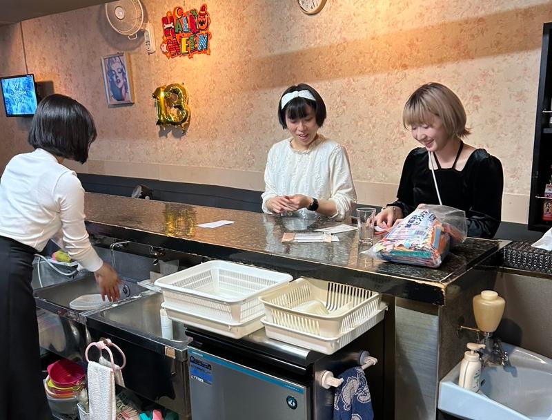 パブハウス シャインのアルバイト・バイト求人情報-02