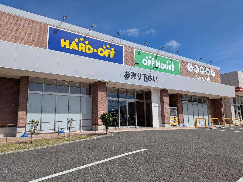 オフハウス小倉沼新町店のアルバイト・バイト求人情報-02